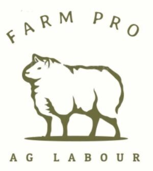 Farm Pro Ag Labour