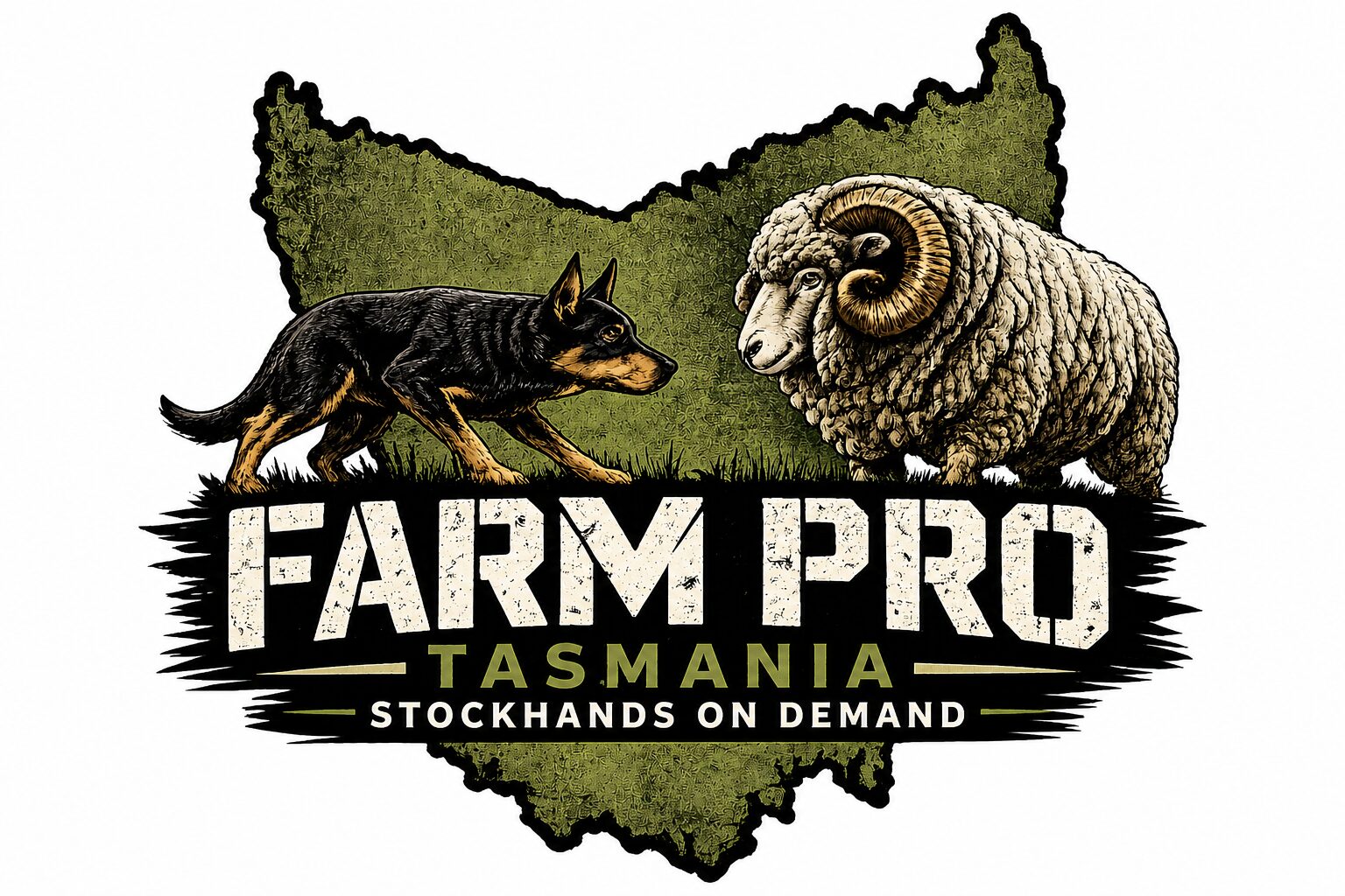 Farm Pro Ag Labour